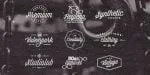 Authentica Font