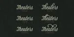 Authentica Font