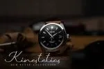 Authenticity Font