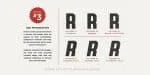 Authority Font