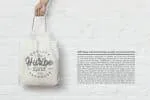 Autikec Font