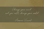 Autobiography Font