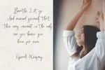 Autopilot Signature - Handwritten Script Font