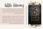 Autumn Love Duo Font