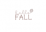 Autumn Sky Font