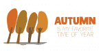 Autumn Voyage Font Family