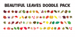 Autumn Voyage Font Family