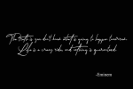 Auturium Font