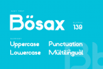 Avalea Font