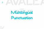 Avalea Font