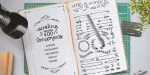 Avaline Script Font