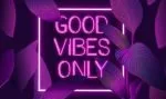 Avaneonz - Neon Font