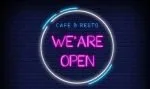 Avaneonz - Neon Font