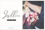Avelline Luxury Script Font