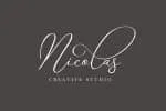 Avelline Modern Calligraphy Font