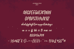 Avellionts Font