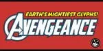 Avengeance Font Family
