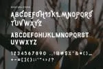 Aventura Font