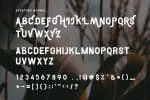 Aventura Font