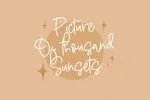 Aventurine Font
