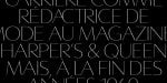 Averes Title Roman Font