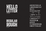 Averil Font
