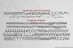 Platinor Font
