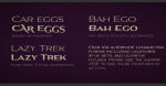 Aviano Flare Font Family