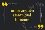 Aviatica Classic Serif