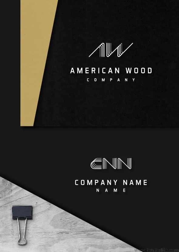 Avina Uppercase Font