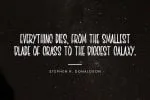 Avolo Typeface