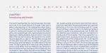 Avram Sans Font Family