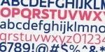 Avram Sans Font Family