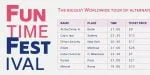 Avram Sans Font Family