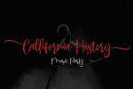 Awesome Duo Script Font
