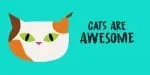 Awesome Sauce Font