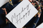 Awesome Wedding Font