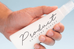 Awesome Wedding Font