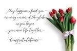 Axellaria Font