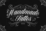 Axenta Velquas Font