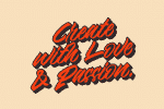 Axentav HSC Font