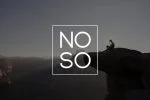 Axon Minimalist Font