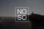 Axon Minimalist Sans Serif Family
