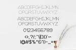Axon Minimalist Sans Serif Family