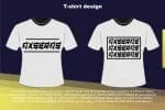 Axseras Font