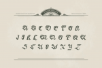Axulmur Vaur Font