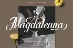 Ayalena Font