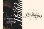 Ayalena Font