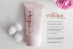 Ayalisse Font