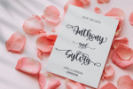 Ayalisse Font